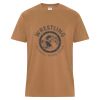 HEAVYWEIGHT RING SPUN COTTON TEE Thumbnail