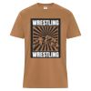 HEAVYWEIGHT RING SPUN COTTON TEE Thumbnail