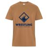 HEAVYWEIGHT RING SPUN COTTON TEE Thumbnail