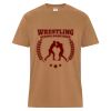 HEAVYWEIGHT RING SPUN COTTON TEE Thumbnail
