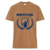 HEAVYWEIGHT RING SPUN COTTON TEE Thumbnail