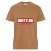 HEAVYWEIGHT RING SPUN COTTON TEE Thumbnail