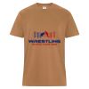 HEAVYWEIGHT RING SPUN COTTON TEE Thumbnail