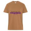 HEAVYWEIGHT RING SPUN COTTON TEE Thumbnail