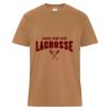 HEAVYWEIGHT RING SPUN COTTON TEE Thumbnail