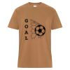 HEAVYWEIGHT RING SPUN COTTON TEE Thumbnail