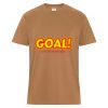 HEAVYWEIGHT RING SPUN COTTON TEE Thumbnail