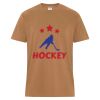HEAVYWEIGHT RING SPUN COTTON TEE Thumbnail