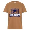 HEAVYWEIGHT RING SPUN COTTON TEE Thumbnail