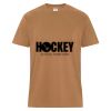HEAVYWEIGHT RING SPUN COTTON TEE Thumbnail