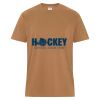 HEAVYWEIGHT RING SPUN COTTON TEE Thumbnail