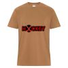 HEAVYWEIGHT RING SPUN COTTON TEE Thumbnail