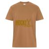 HEAVYWEIGHT RING SPUN COTTON TEE Thumbnail