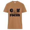 HEAVYWEIGHT RING SPUN COTTON TEE Thumbnail