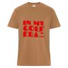 HEAVYWEIGHT RING SPUN COTTON TEE Thumbnail