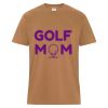 HEAVYWEIGHT RING SPUN COTTON TEE Thumbnail