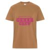HEAVYWEIGHT RING SPUN COTTON TEE Thumbnail