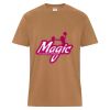 HEAVYWEIGHT RING SPUN COTTON TEE Thumbnail