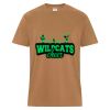 HEAVYWEIGHT RING SPUN COTTON TEE Thumbnail
