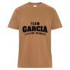 HEAVYWEIGHT RING SPUN COTTON TEE Thumbnail