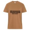 HEAVYWEIGHT RING SPUN COTTON TEE Thumbnail