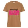 HEAVYWEIGHT RING SPUN COTTON TEE Thumbnail