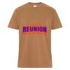 HEAVYWEIGHT RING SPUN COTTON TEE Thumbnail