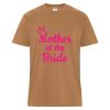 HEAVYWEIGHT RING SPUN COTTON TEE Thumbnail