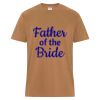 HEAVYWEIGHT RING SPUN COTTON TEE Thumbnail