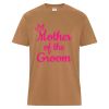 HEAVYWEIGHT RING SPUN COTTON TEE Thumbnail