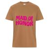 HEAVYWEIGHT RING SPUN COTTON TEE Thumbnail