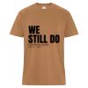 HEAVYWEIGHT RING SPUN COTTON TEE Thumbnail