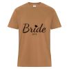 HEAVYWEIGHT RING SPUN COTTON TEE Thumbnail