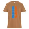 HEAVYWEIGHT RING SPUN COTTON TEE Thumbnail