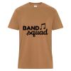 HEAVYWEIGHT RING SPUN COTTON TEE Thumbnail