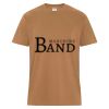 HEAVYWEIGHT RING SPUN COTTON TEE Thumbnail