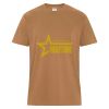 HEAVYWEIGHT RING SPUN COTTON TEE Thumbnail