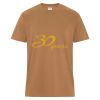 HEAVYWEIGHT RING SPUN COTTON TEE Thumbnail