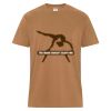 HEAVYWEIGHT RING SPUN COTTON TEE Thumbnail