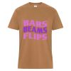 HEAVYWEIGHT RING SPUN COTTON TEE Thumbnail