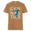 HEAVYWEIGHT RING SPUN COTTON TEE Thumbnail