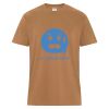 HEAVYWEIGHT RING SPUN COTTON TEE Thumbnail
