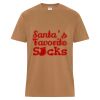 HEAVYWEIGHT RING SPUN COTTON TEE Thumbnail