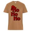 HEAVYWEIGHT RING SPUN COTTON TEE Thumbnail