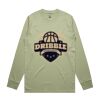 CLASSIC L/S TEE Thumbnail