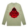 CLASSIC L/S TEE Thumbnail