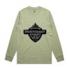 CLASSIC L/S TEE Thumbnail