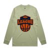 CLASSIC L/S TEE Thumbnail