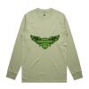 CLASSIC L/S TEE Thumbnail