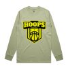 CLASSIC L/S TEE Thumbnail